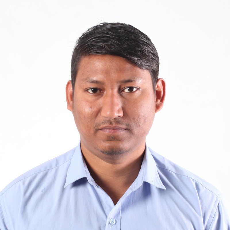 Sujan Karna